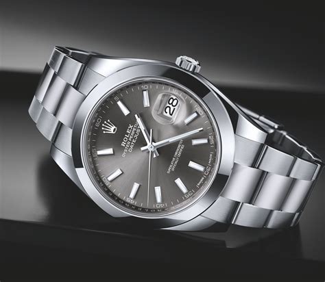 rolex oyster perpetual date misure|oyster perpetual datejust rolex price.